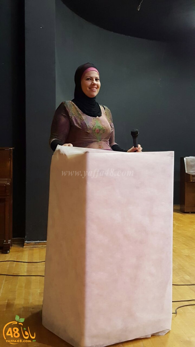 3a2ela daya (26).JPG